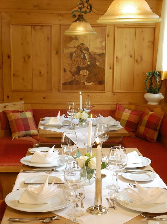 Landgasthof Und Hotel Weisser Lowe Eckental Eksteriør bilde